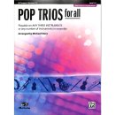 Pop trios for all - Trompete
