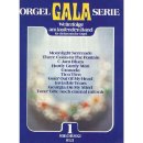 Orgel Gala Serie 1