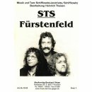Fürstenfeld - STS - Ausgabe Blasorchester
