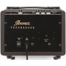 Ibanez Akustikverstärker Troubadour - 15 Watt