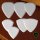 ChickenPicks 7-Pack Variety set with 7 different models standard