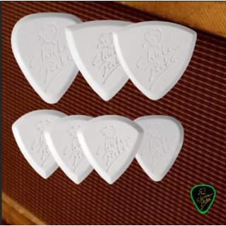 ChickenPicks 7-Pack Variety set with 7 different models small
