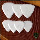 ChickenPicks 7-Pack Variety set with 7 different models...