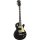 Eko Guitars - VL-480 Black B-Ware