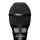 Audix VX5 Kondensator-Gesangsmikrofon