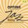 Optima Jazz Swing chrom 1947 Satz medium .013-.056