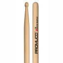 Promuco Drumsticks Rock Maple 5B