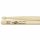 Los Cabos White Hickory 5B Drumsticks