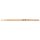 Sela Professional Drumsticks 5B Maple