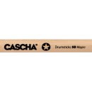 Cascha Drumsticks 5B Maple
