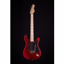 Magneto Guitars, U-One Series Sonnet Standard /3SC, Candy...