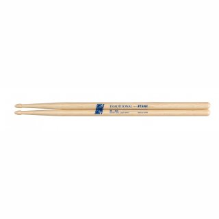 TAMA Traditional Series Drumsticks - O5BW