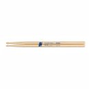 TAMA Traditional Series Drumsticks - O5BW
