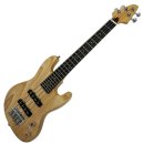 Tiny Bass TBJ 4400 natural