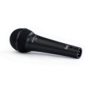 Audix F50 Dynamisches-Gesangsmikrofon