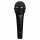 Audix F50 Dynamisches-Gesangsmikrofon