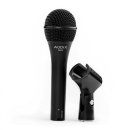 Audix OM2 Dynamisches-Gesangsmikrofon
