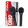 Audix OM2 Dynamisches-Gesangsmikrofon