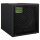 Trace Elliot® 1X10 Lautsprecher Cabinet