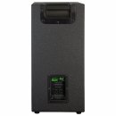 Trace Elliot® 2X8 Lautsprecher Cabinet