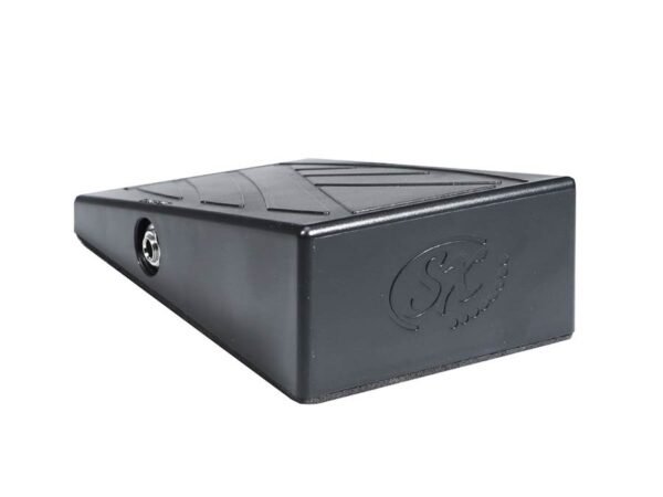 Boston Stomp Box Typ III-4