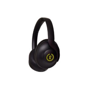 HiFi Kopfhörer
