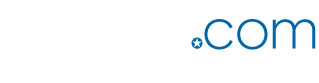 Cascha-Dealer-Shop-Logo-white