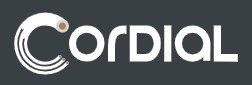 Cordial Cables Logo