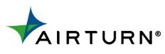Airturn Brand Logo