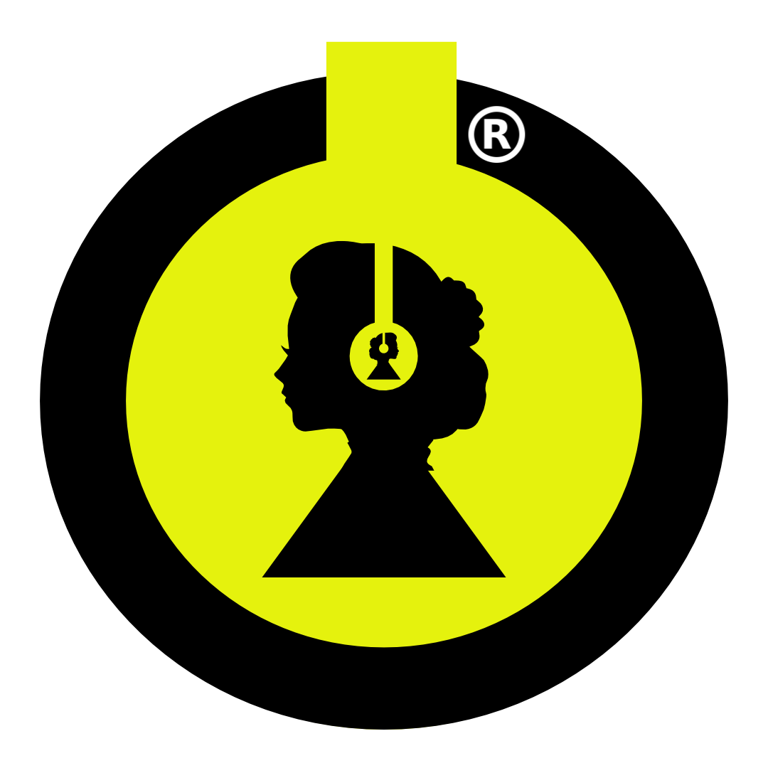 Soho Sound Company Logo