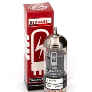 RT87-EL84-STR-REDBASE-TAD-Tubes-Premium-Matched-MASTER-ARTIKEL-1