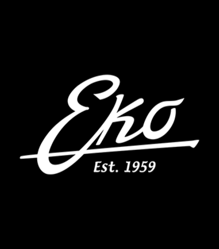 Eko_Guitars_Brand_Page