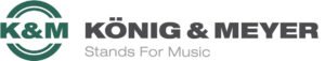 KM_KoenigMeyer_Logo_RGB
