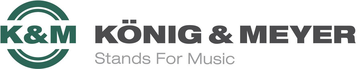 KM_KoenigMeyer_Logo_RGB