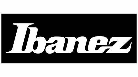 Ibanez-Logo