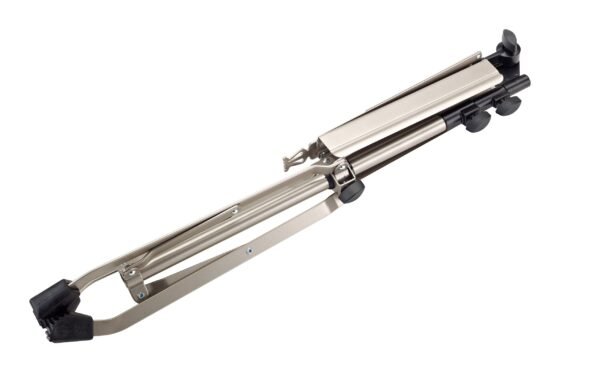 K&M Notenpult 10700