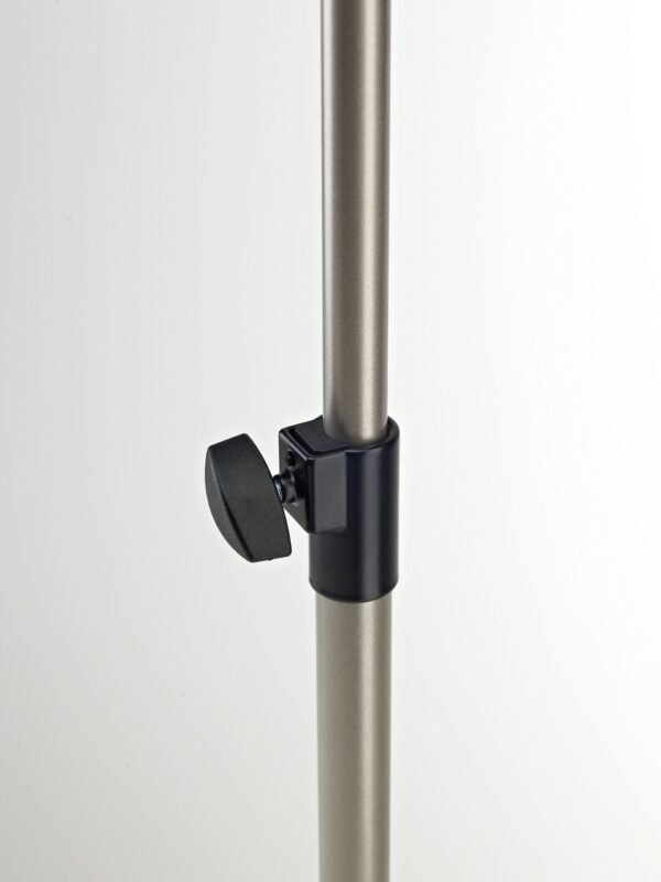 K&M Notenpult 10700