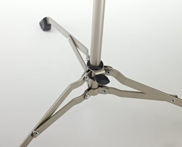 K&M Notenpult 10700
