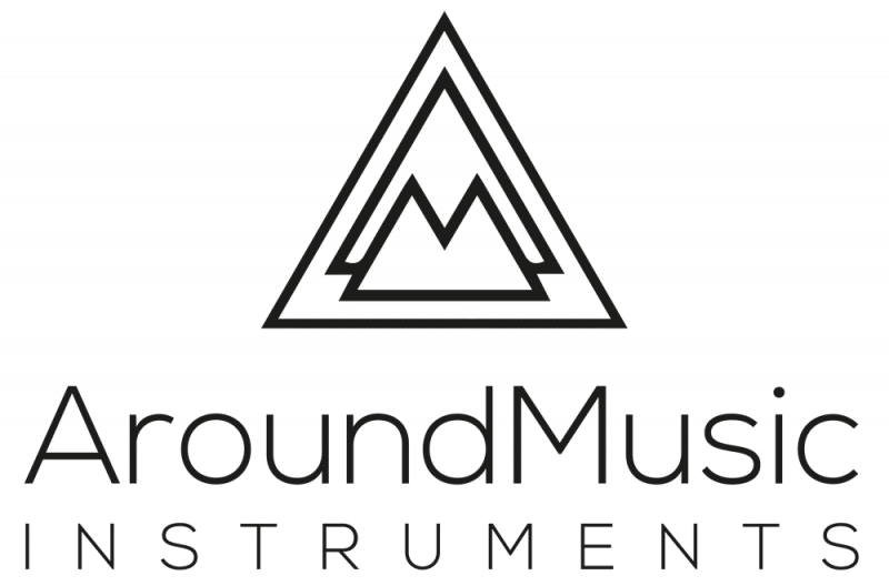 AM-Instruments-Logo