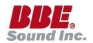 BBE-Logo