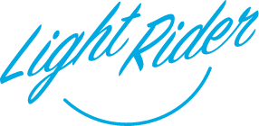 LightRiderLogo