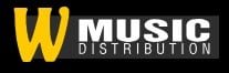 Logo_Warwickdistribution