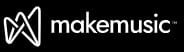 makemusic