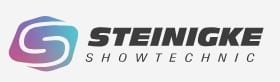 Logo-Steinigke