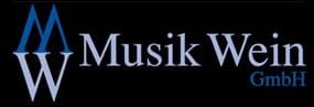 MusikWein_Logo