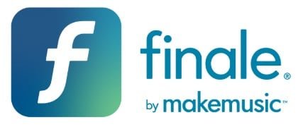 Logo_Finale