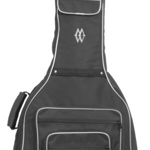 MW_Gigbag_Western_Deluxe_261335