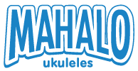 Mahalo_LOGO_blue-ukulele_flat