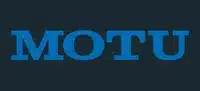 Motu-Logo