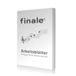 Musiktheorie